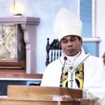 Dofoto_20240901_23013056601a43d251743134e271e99db455a4322