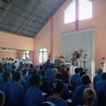 WhatsApp Image 2025-03-26 at 11.47.41_e4e5c1d1