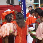 DSC07107