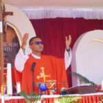 DSC07119