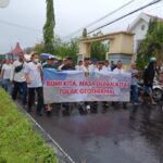 Aksi Damai